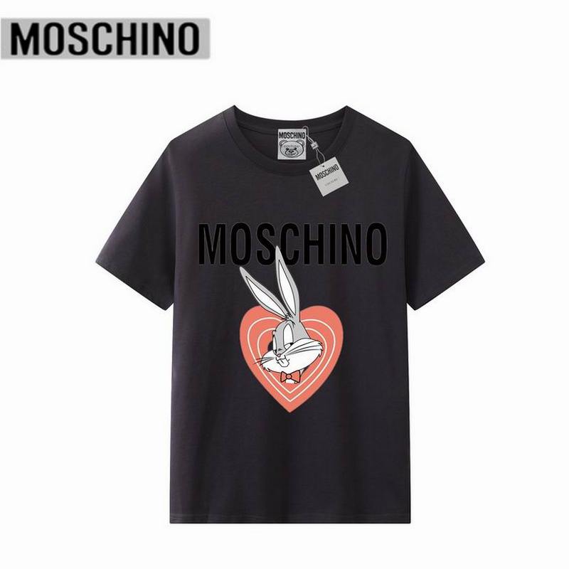 Moschino T-shirts 1034